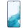 Samsung Silicone Cover do Galaxy S22+ błękitny - 718318 - zdjęcie 2